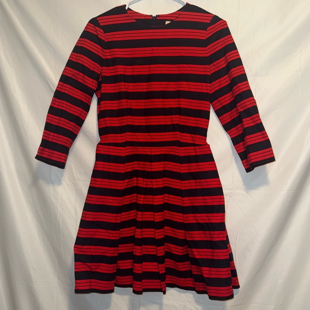 GAP Dress